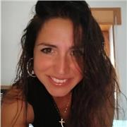 Prof de français et matières générales de la primaire au post bac